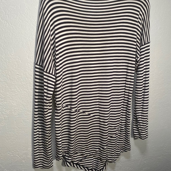 cAbi Blue Size Small 5064 - Picture 6 of 7